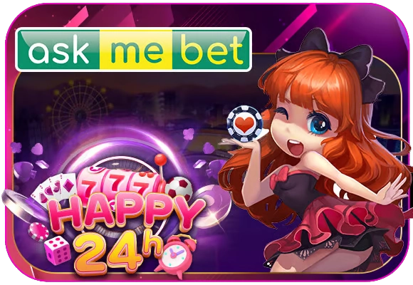 slot happy24h 1