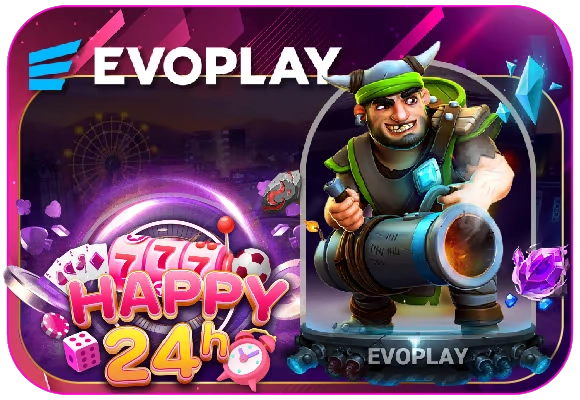 slot happy24h 2