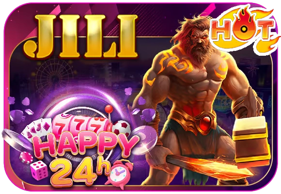 slot happy24h 3