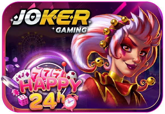 slot happy24h 4