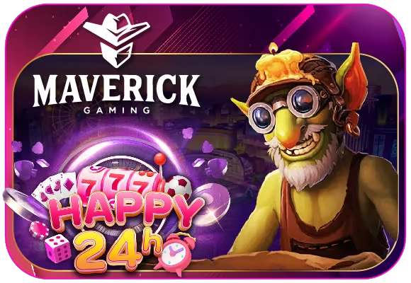 slot happy24h 5