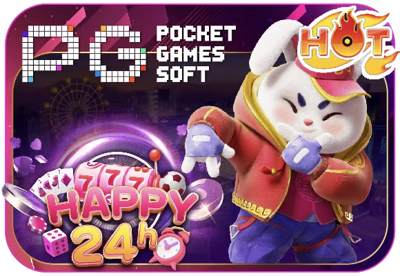 สล็อตเว็บตรง slot happy24h 6