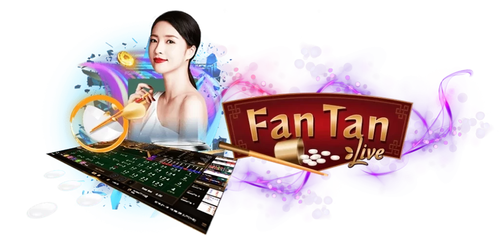 กำถั่วออนไลน์ค่าย WM CASINO เกมยอดนิยมที่แรงที่สุด HAPPY24H  นางแบบ 06.05.67